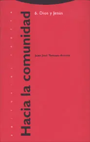 Hacia la Comunidad
