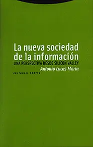 Nueva Sociedad de la Informacion