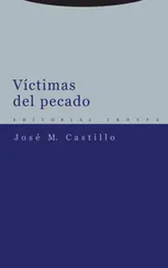 Victimas del Pecado