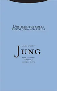 Dos Escritos Sobre Psicologia Analitica