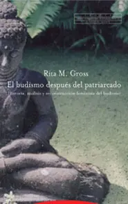 Budismo Despues del Patriarcado