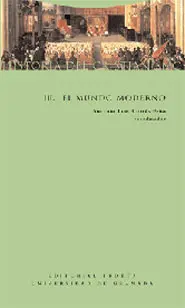 Historia del Cristianismo 3