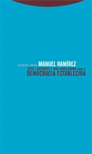 Siete Lecciones y una Conclusion Sobre la Democrac