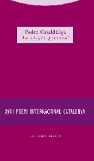 Antologia Personal