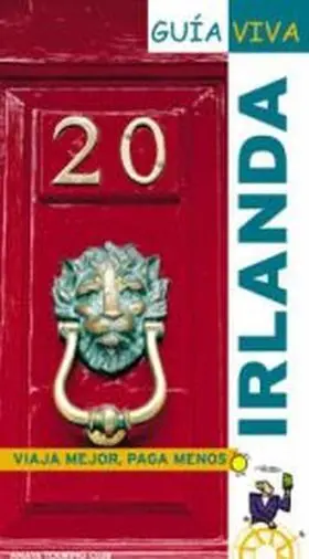 Irlanda Guia Viva 2005