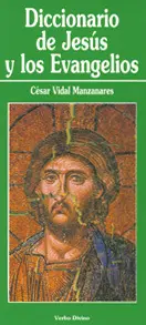 Diccionario de Jesus y los Evangelios