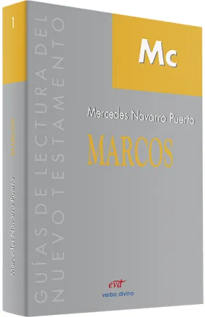 Marcos