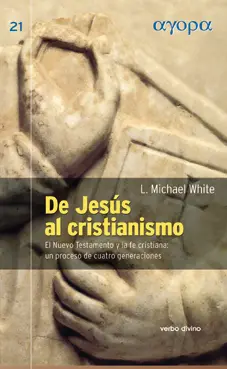 De Jesus Al Crsitianismo