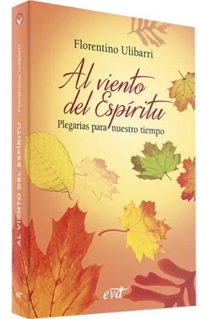Al Viento del Espíritu