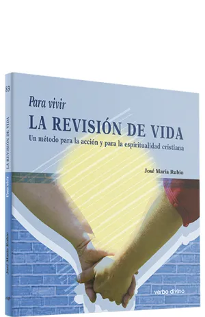 Para Vivir la Revision de Vida