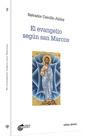 El Evangelio Segun San Marcos