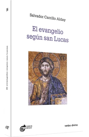 El Evangelio Segun San Lucas