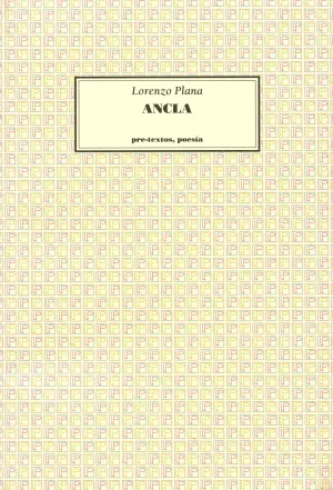 Ancla