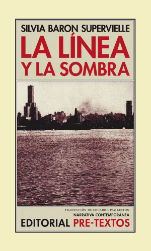 Linea y la Sombra, la