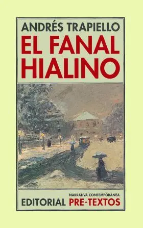 Fanal Hialino