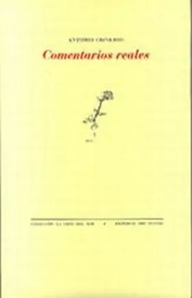 Comentarios Reales