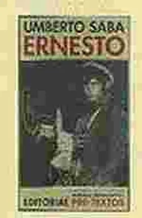 Ernesto