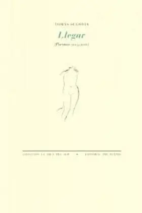 Llegar Pt-852