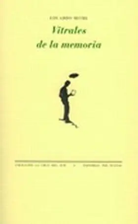 Vitrales de la Memoria Pt-859