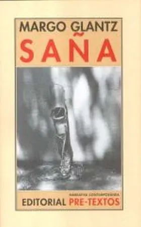 Saña