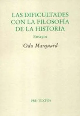 Dificultades con la Filosofia