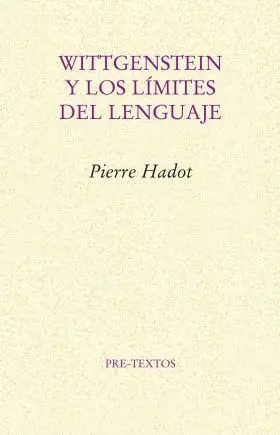 Wittgenstein y los Limites del Lenguaje
