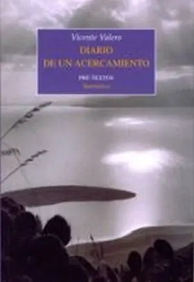 Diario de un Acercamiento