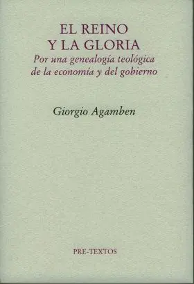 Reino y la Gloria, el