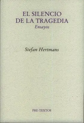 Silencio de la Tragedia, el