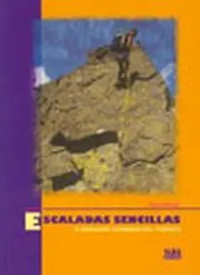Escaladas Sencillas