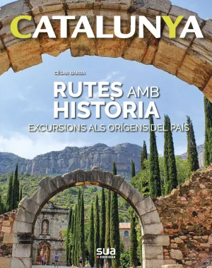 Rutes Amb Historia -Sua