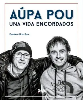 Aupa Pou, una Vida Encordados
