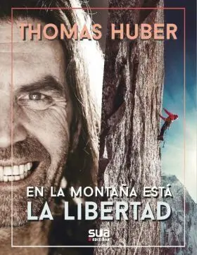 En la Monta¥A esta la Libertad