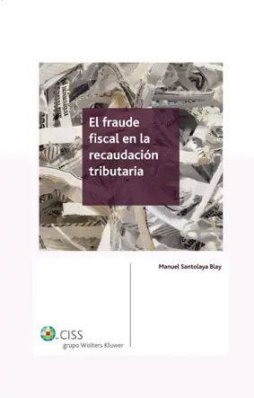 Ude Fiscal en la Recaudacion Tributaria