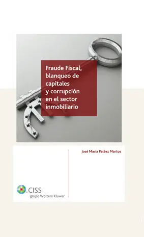 Fraude Fiscal,Blanqueo Capitales y Corrupcion Sect