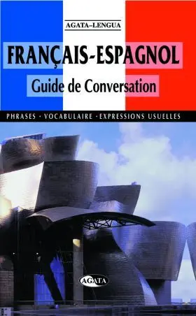 Frances-Guia Practica de Conversacion
