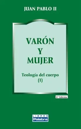Varon y Mujer