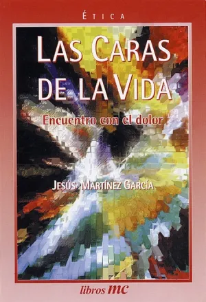 Caras de la Vida