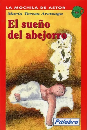 Sueño del Abejorro