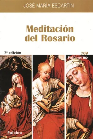 Meditacion del Rosario