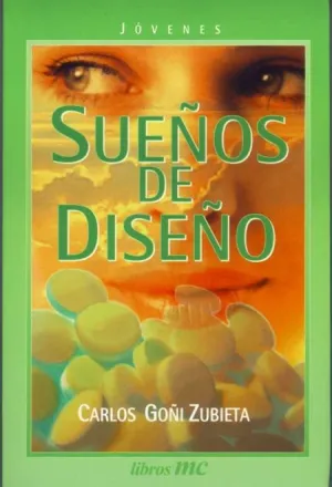 Sueños de Diseño