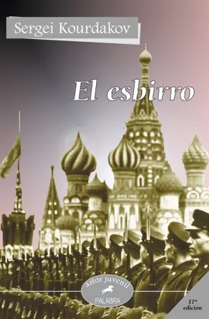 Esbirro, el
