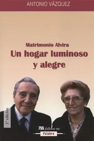 Un Hogar Luminoso y Alegre