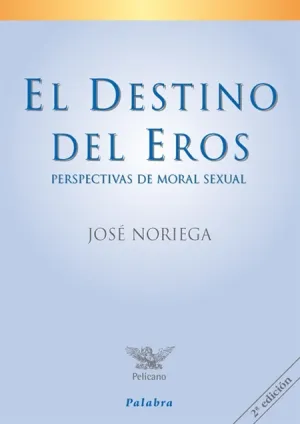 Destino del Eros
