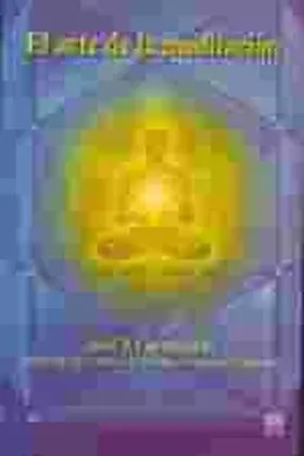 Arte de la Meditacion