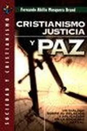 Cristianismo, Justicia y Paz