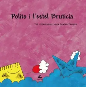 (Cat). Polito I L Estel Bruticia