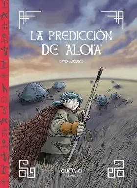 La Prediccion de Aloia