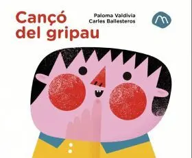 Cançó del Gripau