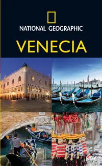Guia Venecia 2012